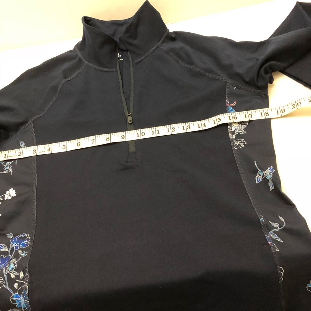 Sweater - Picture 5 of 5